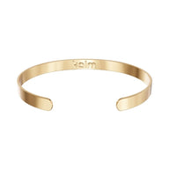 Kalm Bracelet - Natural Menopause Solution