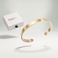 KALM Bracelet | Your Natural Balance