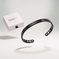KALM Bracelet | Your Natural Balance