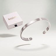 KALM Bracelet | Your Natural Balance