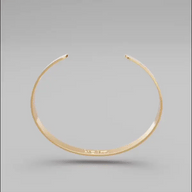 KALM Bracelet | Your Natural Balance
